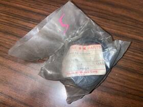 060024 Sno Jet Nos/oem Vintage Sno-jet Snowmobile Oil Seal Pn