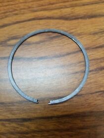 331-250 Sno-stuff Piston Ring For 80s Polaris Cobra Cutlass Galaxy Indys Tx-c 010
