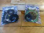 Lr760 Snowmobile Vintage Sets 2 Gasket Jlo Complete - Cat Arctic