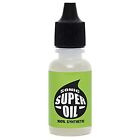 30070 Sonic Super Oil Skate Bearing Lubricant For Inline Skates Roller