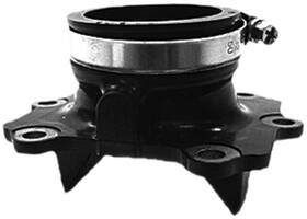 07-100-59 Sp1 12-14813 Intake Mounting Flange