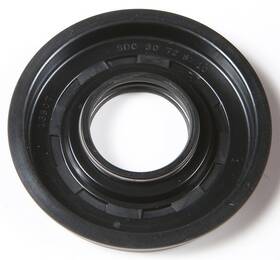 09-146-18 Sp1 Crankshaft Seal Arctic Cat