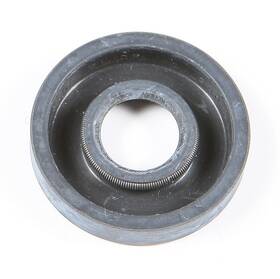 09-161 Sp1 - Oil Seal 12 X 30 6