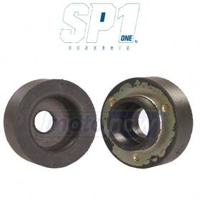 09-211 Sp1 Motor Mounts For Engine Mm