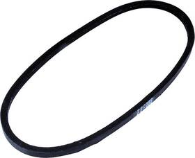09-300 Sp1 Fan Belt 9.5mm X 615mm #09-300 Arctic Cat