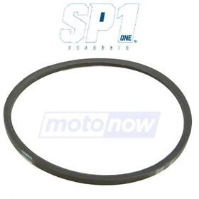 09-330 Sp1 Fan Belt For Engine Radiators And Components Blades Zp