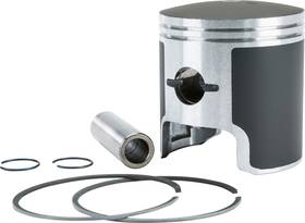 09-693-02n Sp1 T-moly Series Piston Kit - 0.50mm Oversize To 70.50mm