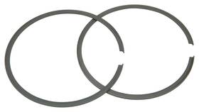 09-695r Sp1 Ring Set - 68.00mm