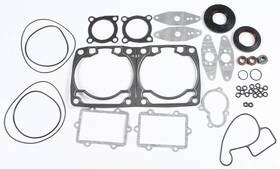 09-711311 Sp1 Full Engine Gasket Set For 10-13 Arctic Cat Crossfire 8 F8 Xf800