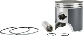 09-780-02 Sp1 T-moly Piston Ski-doo