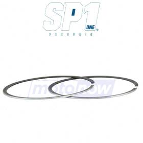 09-807r Sp1 Ring Set For Engine Pistons Piston Rings Qj