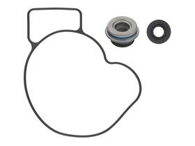 10-721296 Sp1 Water Pump Repair Kit Arctic Cat