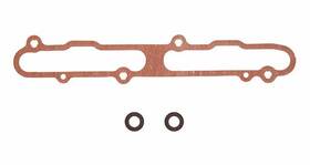 3157-s406155-97 Sp1 Exhaust Valve Gasket Kit For 2019 Ski-doo Backcountry E-tec 850 Snowmobile