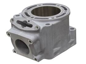 Sp1 4200-s336241-60 Cylinder For 2012 - 2015 Polaris 600 Rmk 155 Snowmobile