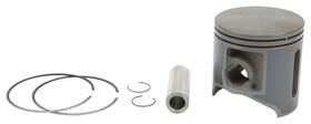 4570-s426981-70 Sp1 Factory Style Piston Kit-std Bore 73.80mm For 2018-2019 Arctic Cat Xf 6000