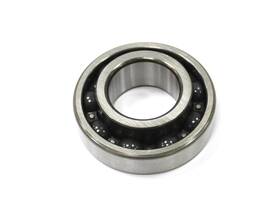 4943-s625727-83 Sp1 Crankshaft Bearing For 2018 - 2021 Polaris 600 Switchback Xcr Snowmobile