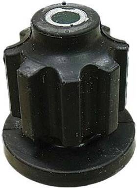 5318-s752477-98 Sp1 Motor Mount For 2017 Arctic Cat Zr 6000 Rr Es 129 Snowmobile Rear Right
