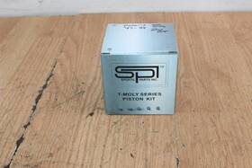 54-726p2 Sp1 Polaris Indy 500 Rmk Piston Kit / .020 Inch