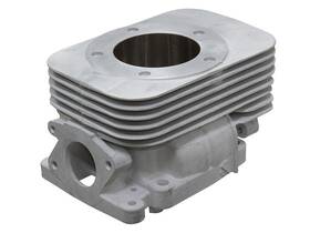 3005-999 Sp1 54-90101 Cylinder 2002-2020 Arctic Cat 570 Mountain Panther Bearcat Z