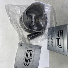 54-9286ps Sp1 Sm-09286 Piston T-moly A/c 800