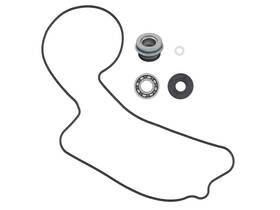 5791-s303423-31 Sp1 Water Pump Repair Kit For 2004 - 2006 Yamaha Sxv60 Sx Venom Snowmobile