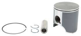5999-s303839-59 Sp1 Piston Kit-std Bore 72.30mm For 2019 Ski-doo Backcountry E-tec 600r