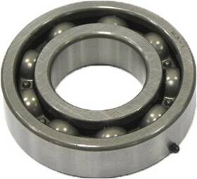 6939-s395719-99 Sp1 Crankshaft Bearing For 2002 - 2006 Polaris 550 Classic Snowmobile