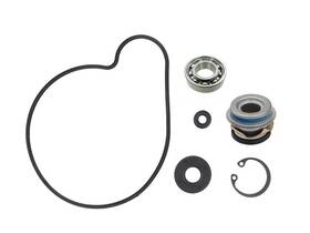 8077-s271995-67 Sp1 Water Pump Repair Kit For 1991 - 1993 Arctic Cat Wildcat Snowmobile