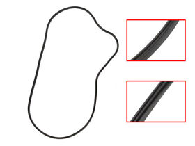 Sm-03129 Sp1 Chaincase Gasket For Arctic Cat Yamaha