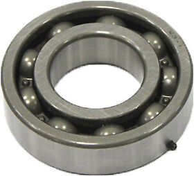 Up-09023 Sp1 Crankshaft Bearing For Ski-doo 800r