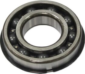 Up-09025 Sp1 Crankshaft Bearing