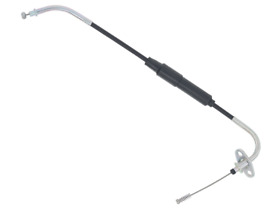 Bpaz4tqrto Sp1 Exhaust Valve Cable Mag Side For Arctic Cat Zr 8000 2018-2019