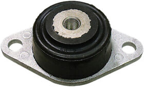 Dycm9qezo9 Sp1 Front Engine Motor Mount For Arctic Cat Sno Pro 600 2008-2009