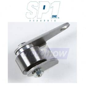 17a8 Sp1 Mn/17a8 Chain Tensioner For 2004 Arctic Cat F6 Firecat Sno Pro - Drive Bh