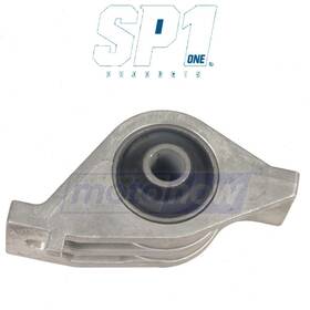 Sp1 Mn/1qec Front Right Motor Mount For 2017-2018 Yamaha Sw10rs Sidewinder Rtx Se - Lf