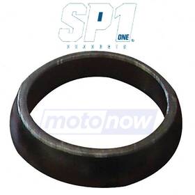 Sp1 Mn/240e Y-pipe To Pipe Exhaust Seal For 2006 Arctic Cat M7 Efi Le 162 - Bd