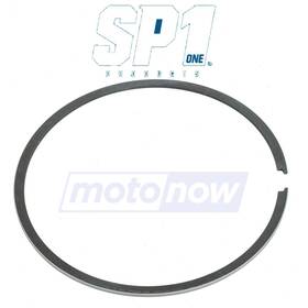 Sp1 Mn/245a Piston Ring Set For 2014-2016 Polaris 800 Switchback Adventure - Engine Vr