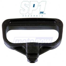 2kf9 Sp1 Mn/2kf9 Starter Handle For 1987 Ski-doo Skandic 503 - Engine Pull-start Kits Ra