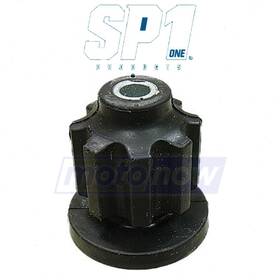 Sp1 Mn/4wgd Rear Right Motor Mount For 2015 Arctic Cat Xf 6000 Cross Country - Sk
