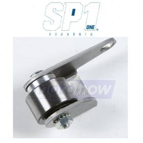 56zt Sp1 Mn/56zt Chain Tensioner For 2003-2004 Arctic Cat F5 Firecat - Drive Lz 56zt Sp1 Mn/56zt Chain Tensioner For 2003-2004 Arctic Cat F5 Firecat - Drive Lz