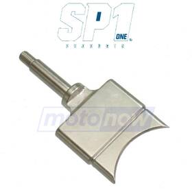 Sp1 Mn/5dt2 Power Valve For 2004 Ski-doo Gsx 600 Sport Sdi - Engine And Ti