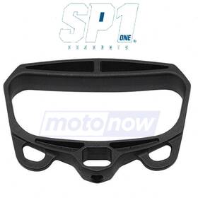 Sp1 Mn/5n53 Starter Handle For 2011-2012 Ski-doo Renegade X 4-tec 1200 - Engine Ol