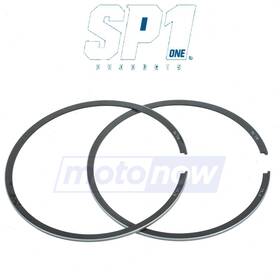5rpd Sp1 Mn/5rpd Ring Set For 2000 Arctic Cat Zl 580 Efi Esr - Engine Pistons Piston Sq