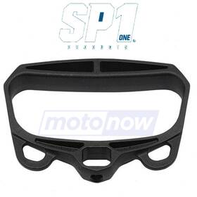 600rs Sp1 Mn/5w2j Starter Handle For 2008 Ski-doo Mx Z - Engine Pull-start Kits Eo