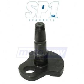 800r Sp1 Mn/6h54 Crank Web For 2013-2016 Ski-doo Renegade Adrenaline E-tec - Engine Df