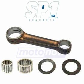 7t1j Sp1 Mn/7t1j Rod Kit For 2003-2004 Ski-doo Legend 380 Fan - Engine Crankcase By