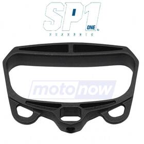 800r Sp1 Mn/9qs1 Starter Handle For 2011-2012 Ski-doo Renegade Adrenaline E-tec - Oh