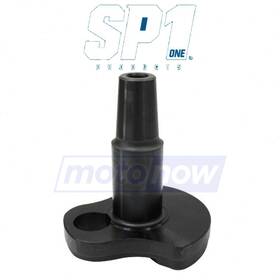 800r Sp1 Mn/c8ts Pto End Crank Web For 2013-2017 Ski-doo Mx Z X-rs E-tec - Drive Jb 800r Sp1 Mn/c8ts Pto End Crank Web For 2013-2017 Ski-doo Mx Z X-rs E-tec - Drive Jb