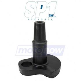 800r Sp1 Mn/dj20 Pto End Crank Web For 2013-2016 Ski-doo Renegade Adrenaline E-tec - Gy