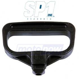 K8nb Sp1 Mn/k8nb Starter Handle For 1987-1988 Ski-doo Safari 377 - Engine Pull-start Ol
